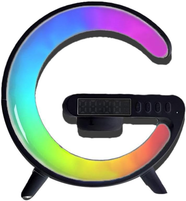 G-lamp g-63