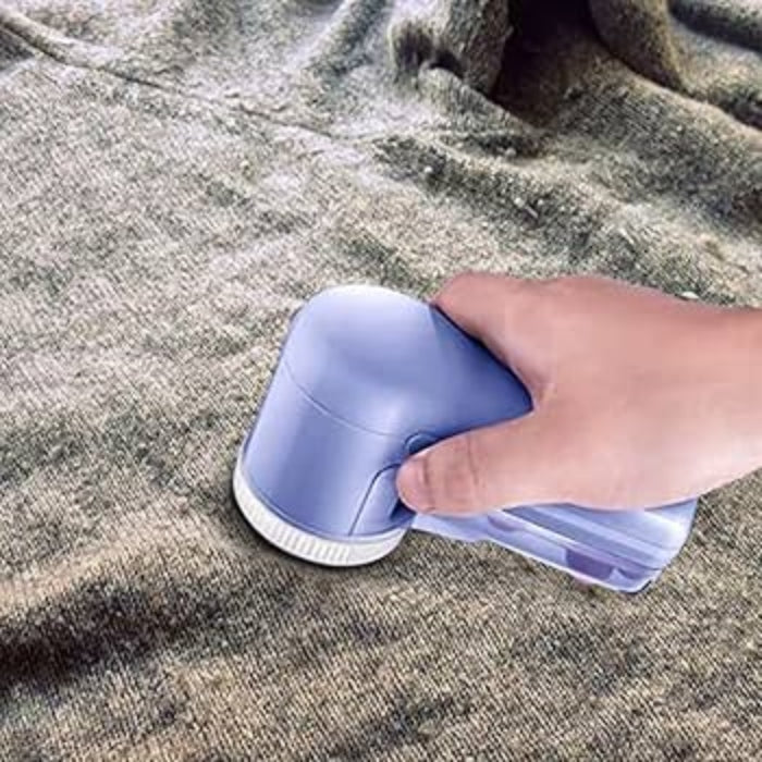 Sokany fabric shaver/lint remover