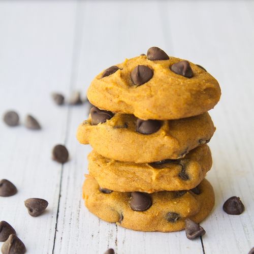Cookie making press and decorator machine