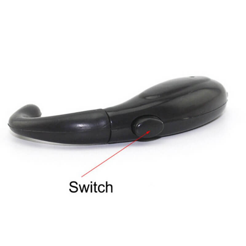 Anti-sleep drowsy doze nap alert - driving awake alarm