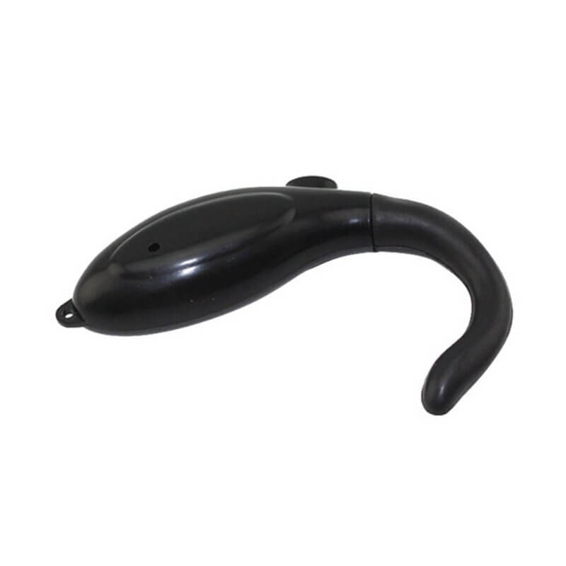Anti-sleep drowsy doze nap alert - driving awake alarm