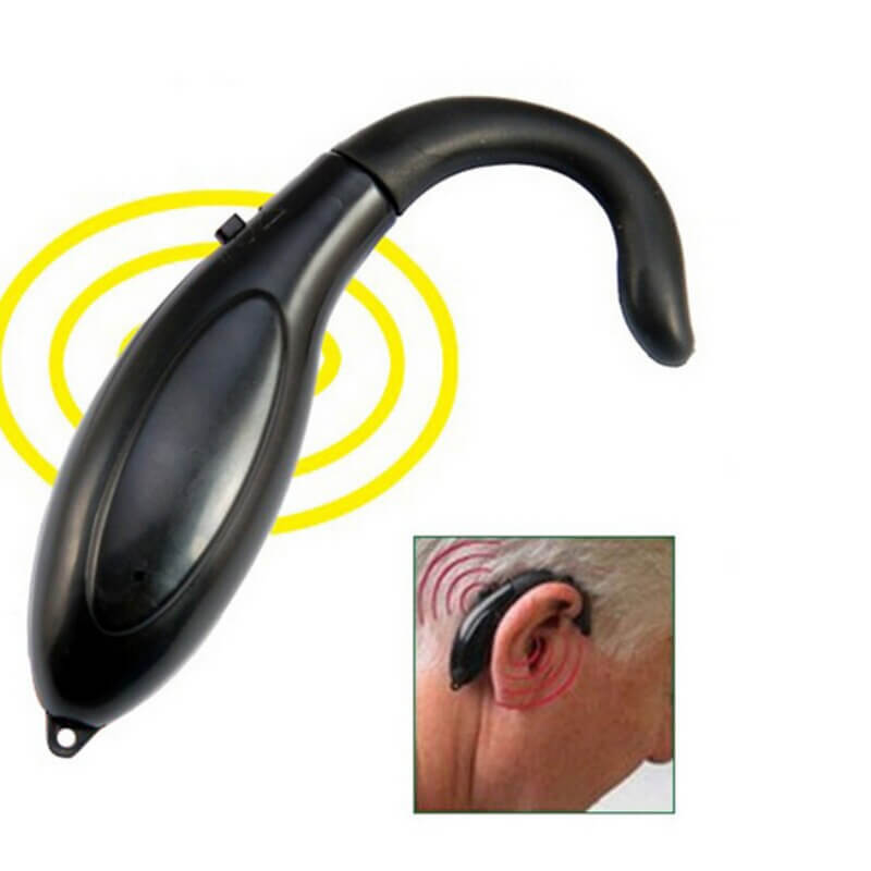 Anti-sleep drowsy doze nap alert - driving awake alarm