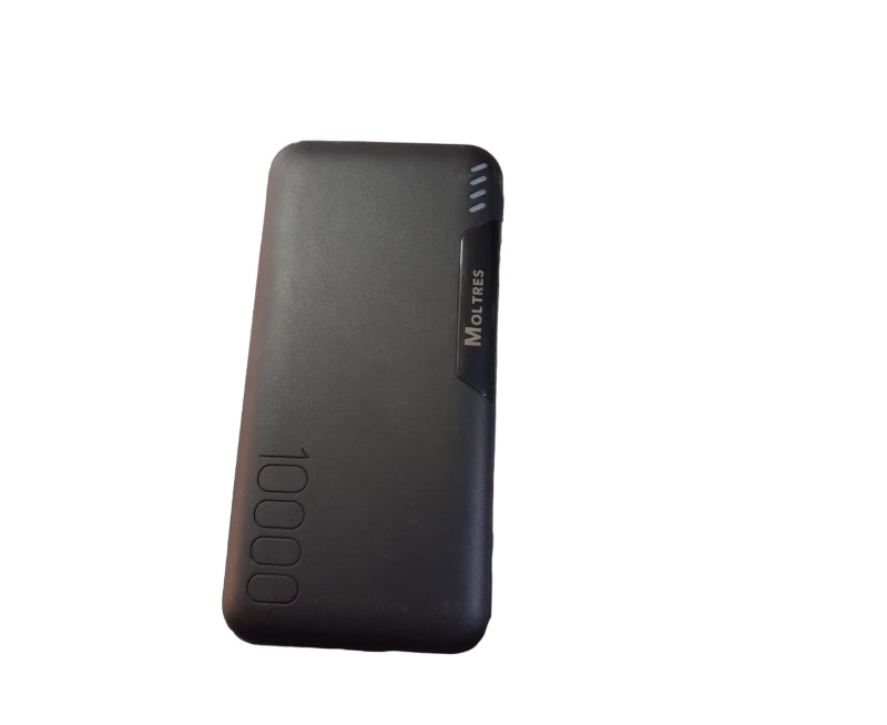 Kp power bank pd 19 10000mh