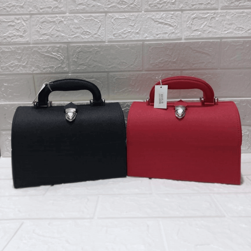 purse design jewelry organizer