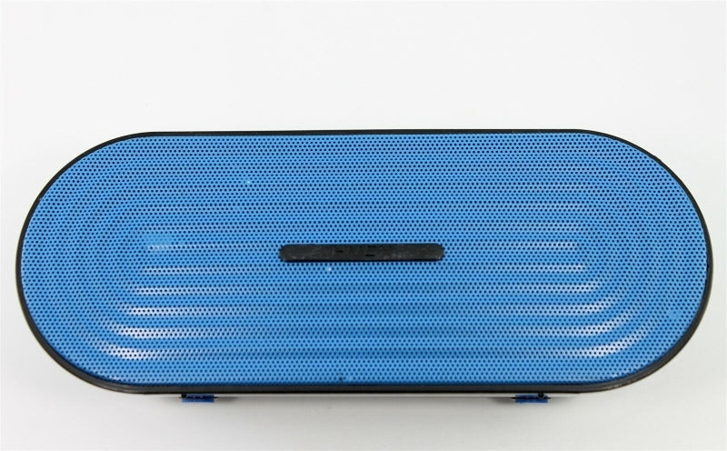Edifier m21 bluetooth speaker