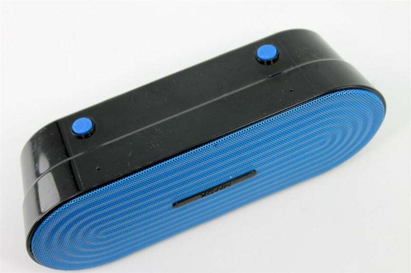Edifier m21 bluetooth speaker