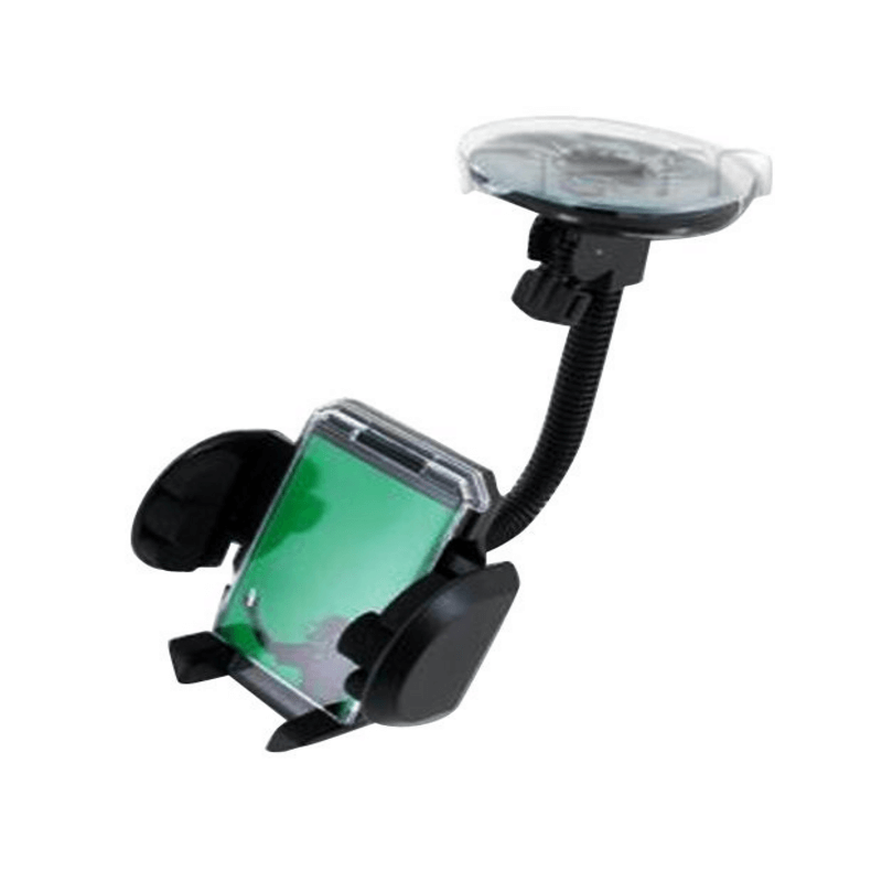 Fly car holder suction universal car holder