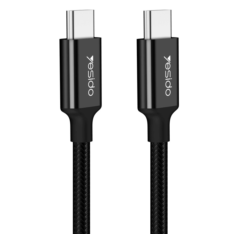 Yesido ca-56 usb data cable