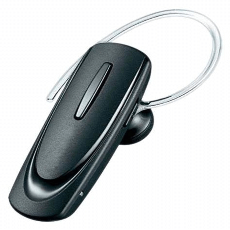 Bluetooth earphone mini wireless headset