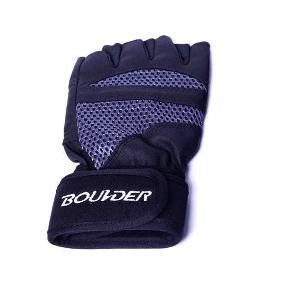 Sports gloves for women