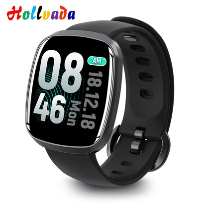 Smart band gt103