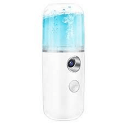 Nano face mist spray facial sprayer moisturizing