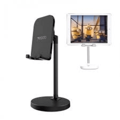 Yesido c51 smart tablet/phone stand