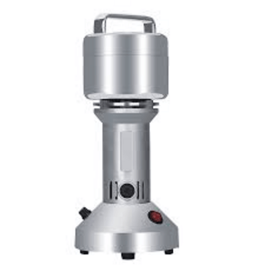 Dsp ka3025 powder grinder 650 w