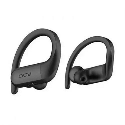 Qcy t6 bluetooth earphone