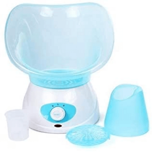 Benice facial steamer bns-016