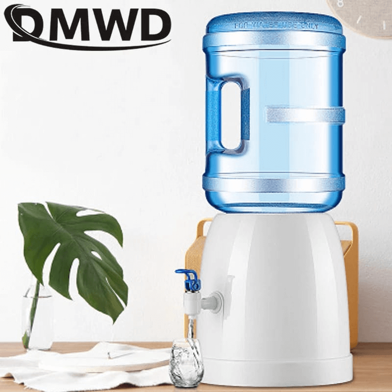 Dmwd water dispenser 