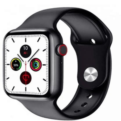 W26 plus smart watch