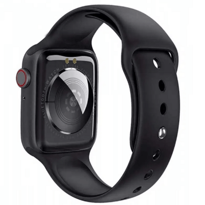 W26 plus smart watch