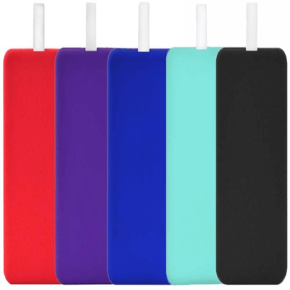 Royal guard 64 gb power bank 8,000mah