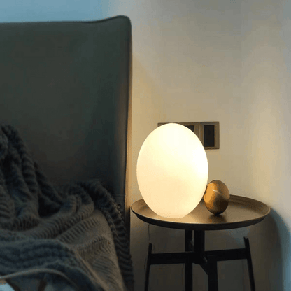 Copycat table light