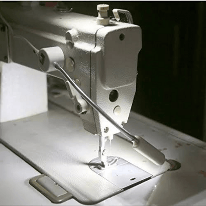 Led sewing machine light