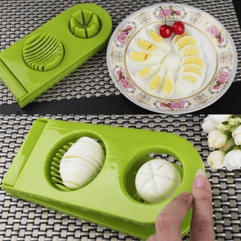 2 in 1 egg cutter