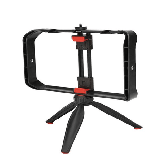 Jmary mt-33 tripod kit