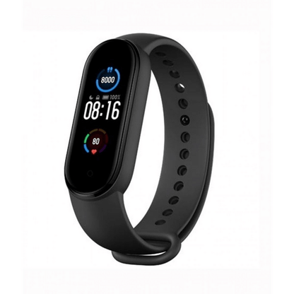 Xiaomi mi band 5 smart wristband