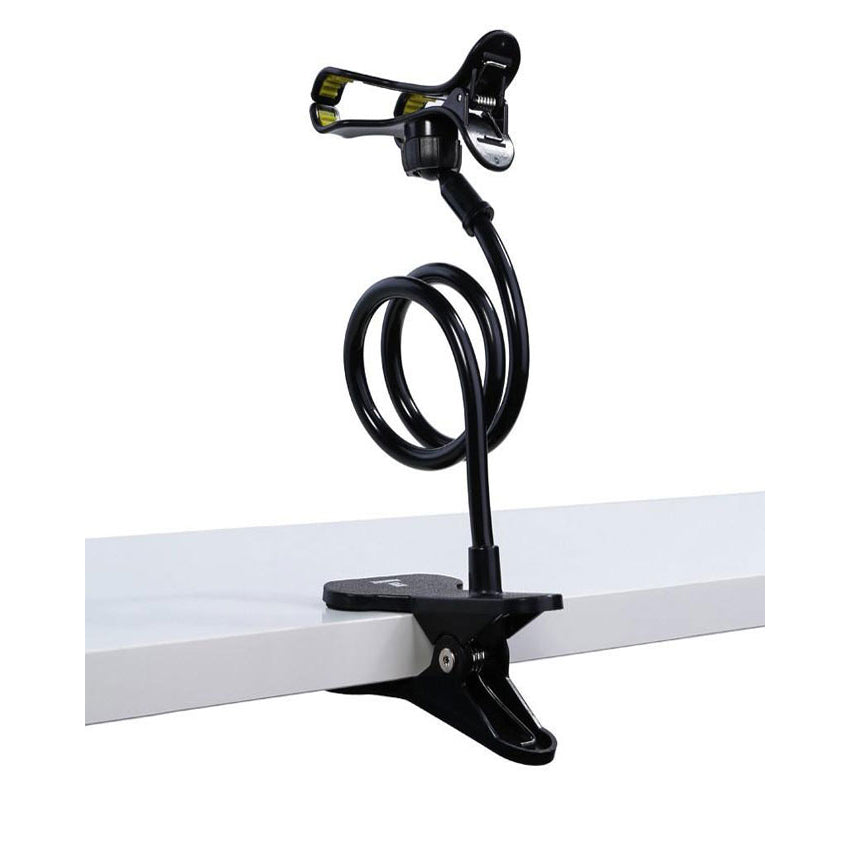 Remax lazy stand nondetachable rm-c22