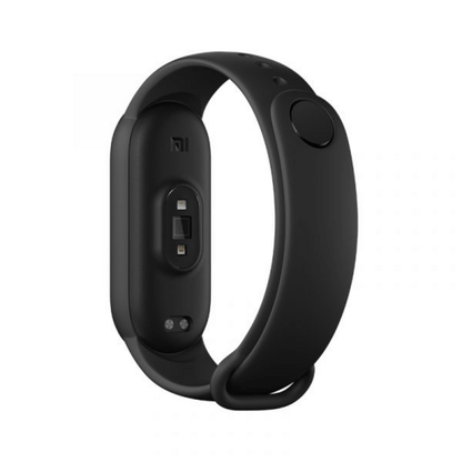 Xiaomi mi band 5 smart wristband