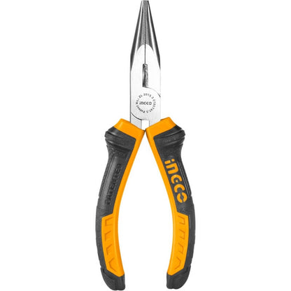 1piece bent nose pliers