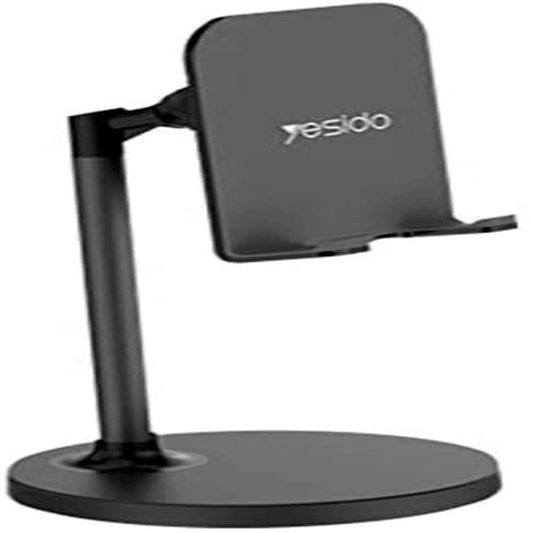 Yesido c51 smart tablet/phone stand