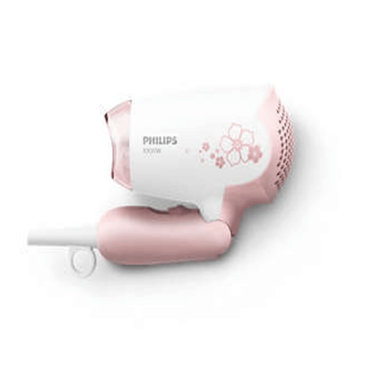 Philips dry care hairdryer