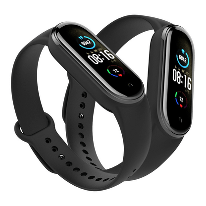 Xiaomi mi band 5 smart wristband