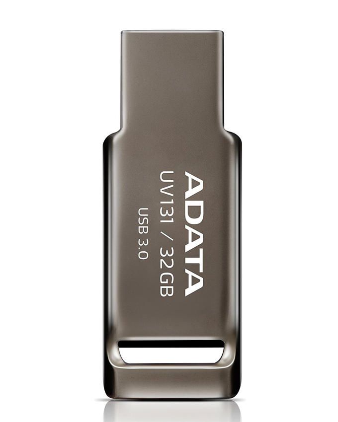 Adata 32gb uv-131 usb 3.0