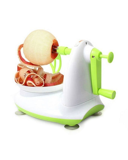 fruit peeler(apple,potatoes,pears etc.)