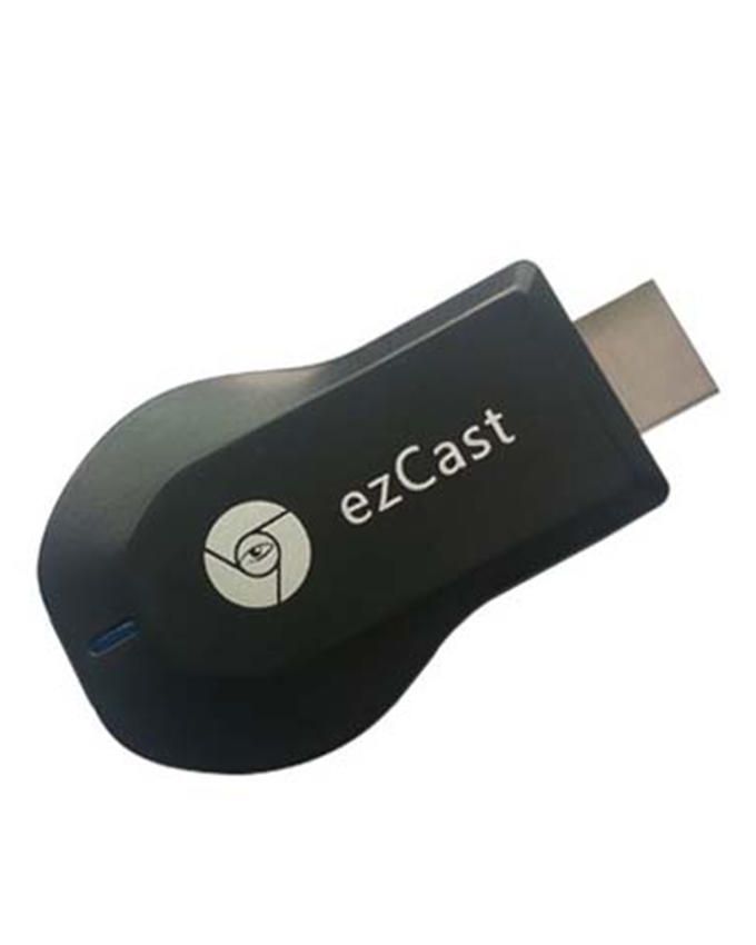 Ezcast hdmi dongle wifi display receiver   