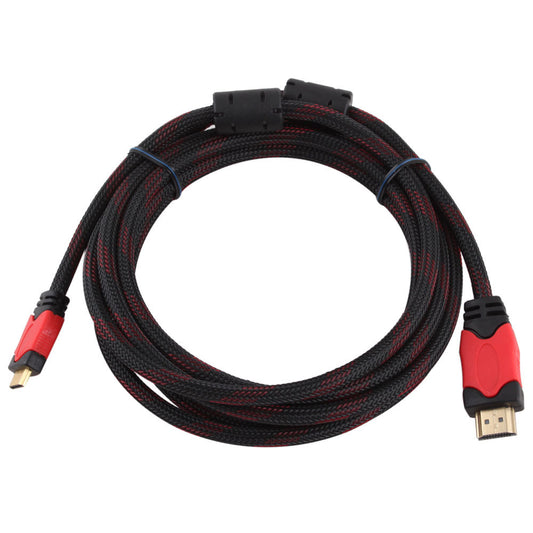 Hdmi cable 3 m