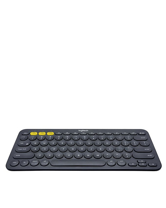 K380 multi-device keyboard