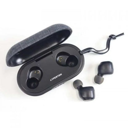 Tws-02 true wireless earphones bluetooth