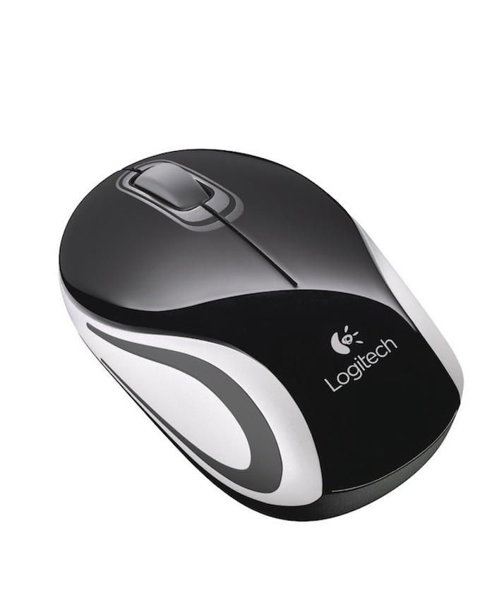 M187 wireless mini mouse usb