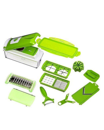 2016 new nicer dicer plus - vegetable fruit peeler