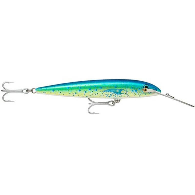 Rapala sinking magnum 7 inches