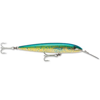 Rapala sinking magnum 7 inches