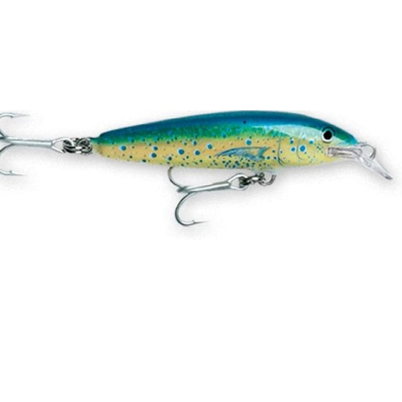 Rapala sinking magnum 7 inches