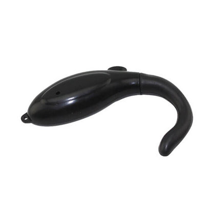 Anti-sleep drowsy doze nap alert - driving awake alarm