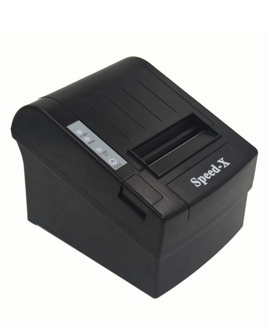 Thermal receipt printer sp-x 300