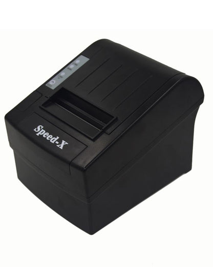 Thermal receipt printer sp-x 300