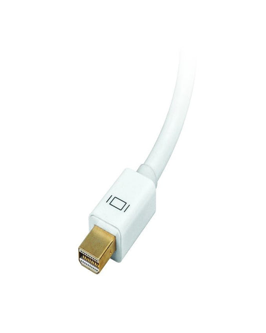 Thunderbolt mini displayport dp to hdmi converter